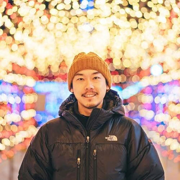 Konnichiwa Photo Service