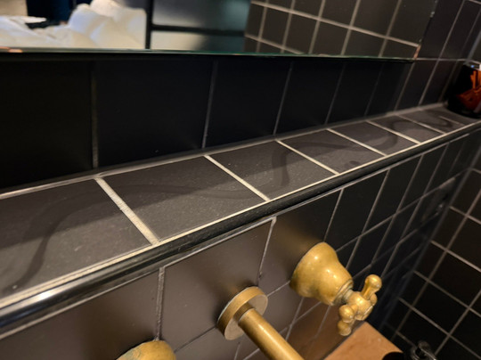 The Duke Boutique Hotel主图