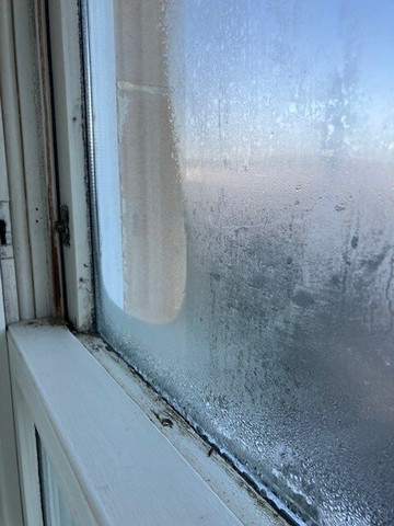 麦克唐纳德巴斯SPA度假酒店主图