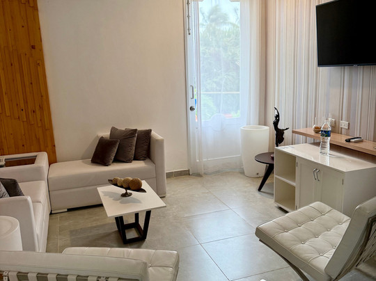 Mystique Casa Perla by Royalton主图