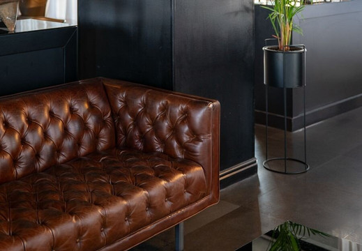 Leonardo Boutique Hotel Tel Aviv主图