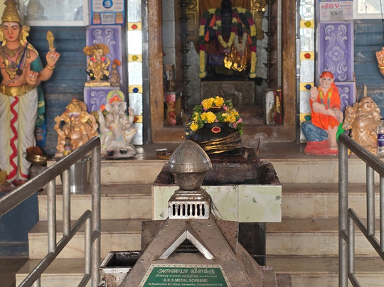 Catchmytrip-Greater Noida必去景点