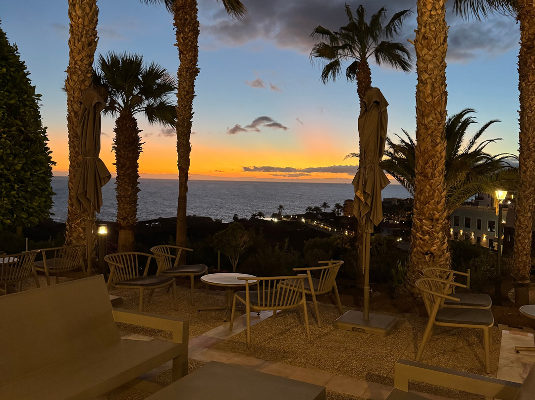 Bahia Principe Luxury Tenerife主图