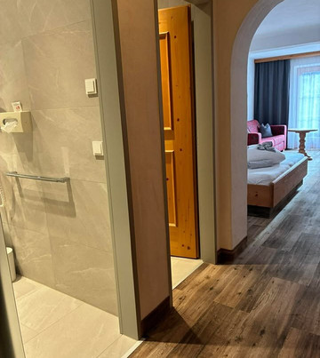 Hotel Metzgerwirt主图