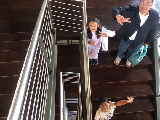 Centro Comercial Altacia-利昂必去景点