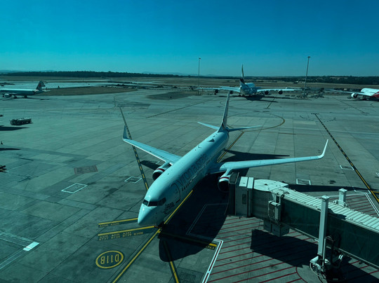 The House Lounge by Aspire, Melbourne-墨尔本必去景点