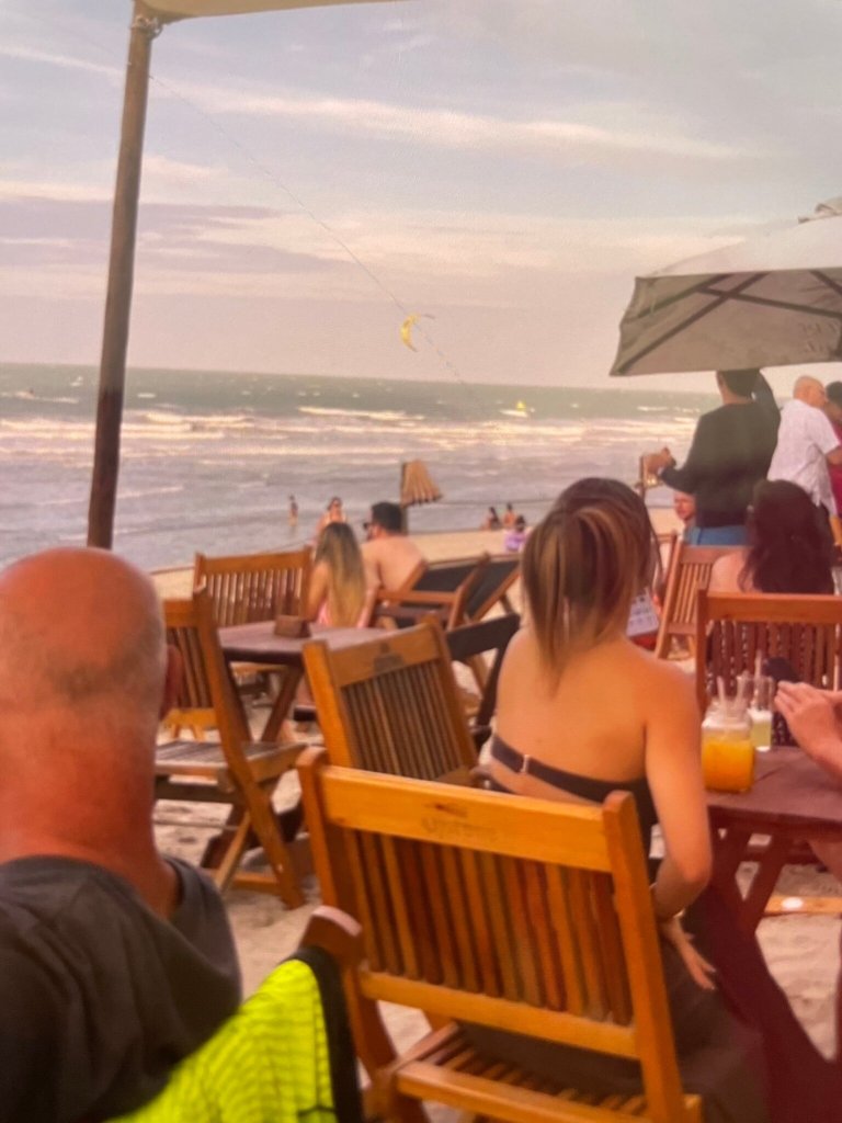 Cabaré Du Vento-官方