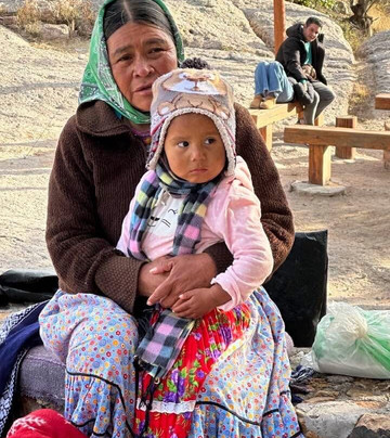 Experience Mex-ECO Tours-Melaque必去景点