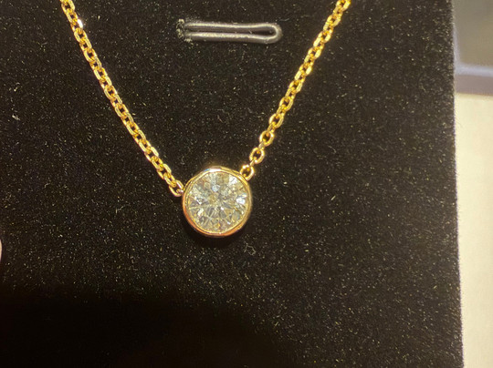 Majesty Jewelers-菲利普斯堡必去景点