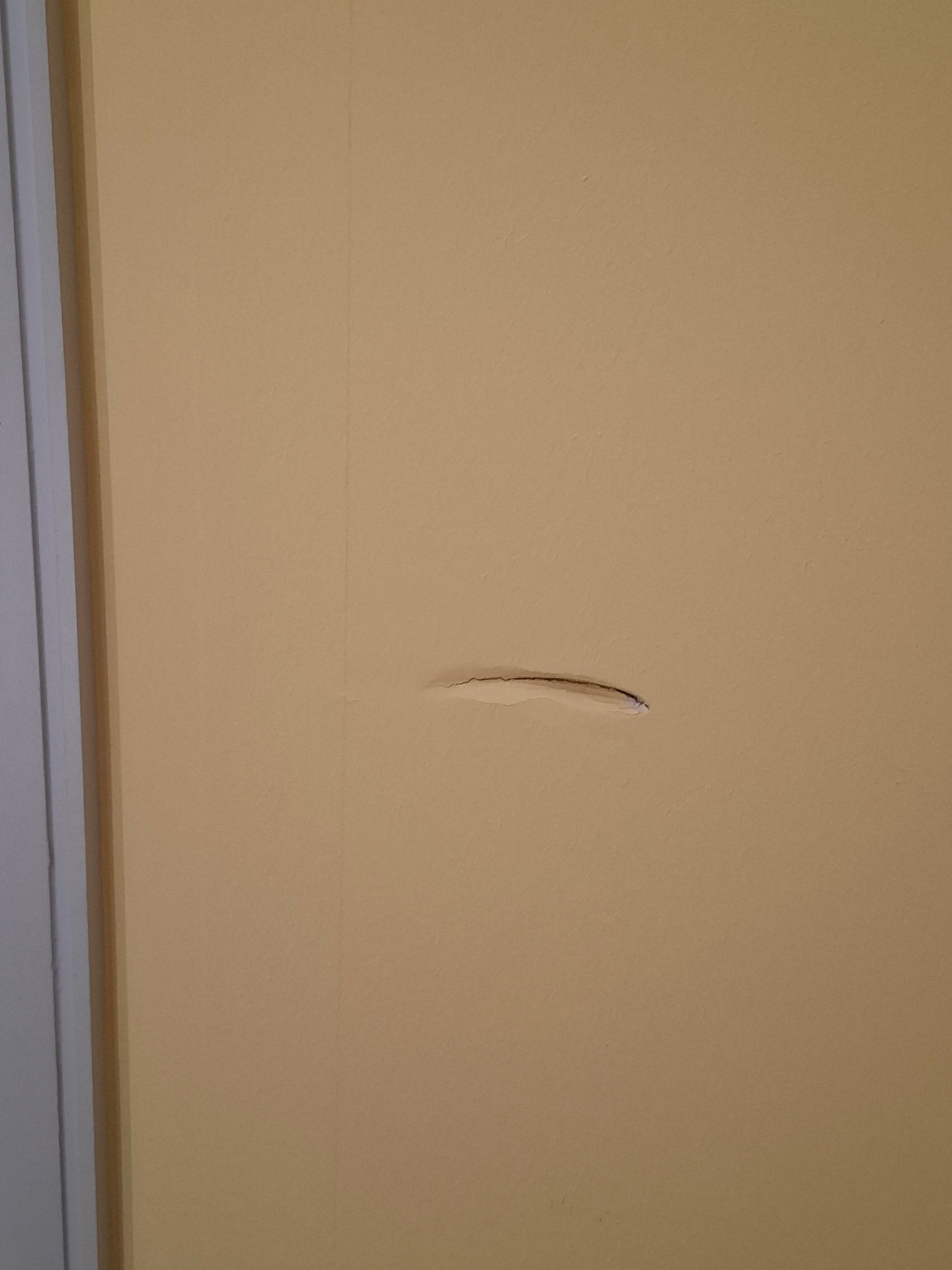 Ringhotel Zum Goldenen Ochsen-官方