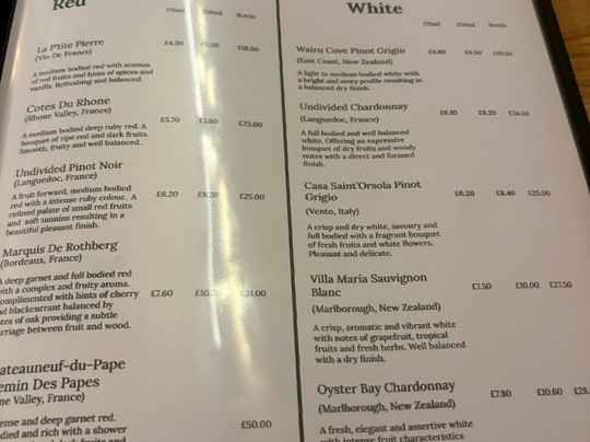 Anteiku Cafe & Bistro