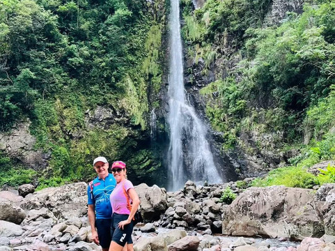 Aparados Turismo-Praia Grande必去景点