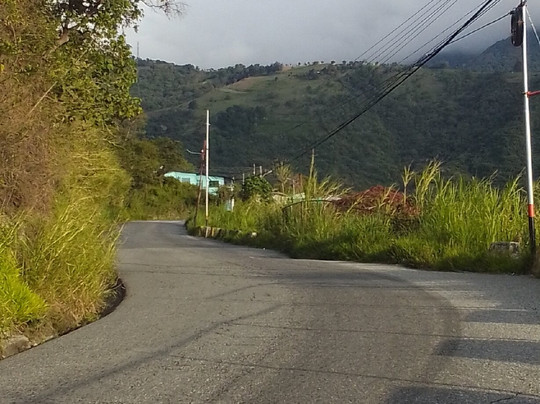 Pueblo De Tabay-Tabay必去景点
