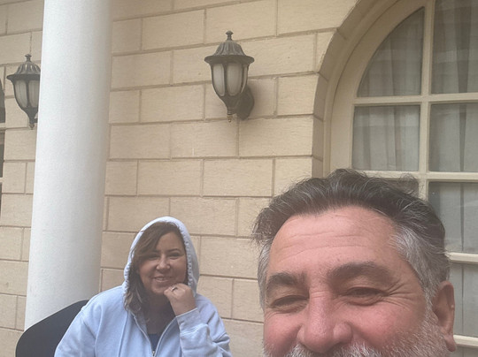 Azal Pyramids Hotel主图