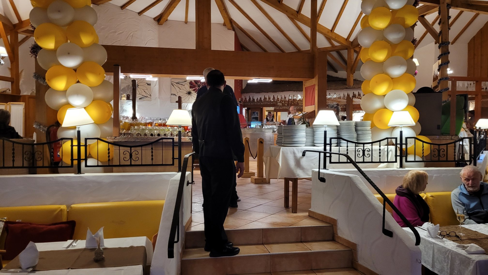 Marina Playa Suites-官方