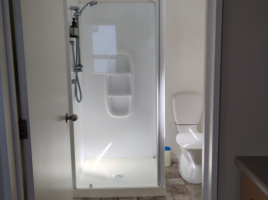 凯库拉十大假日公园主图