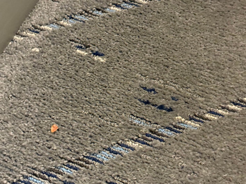 智选假日套房酒店村主图