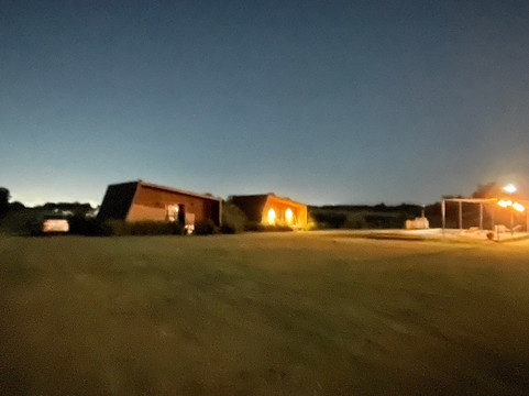 Bracco Bosca-Atlantida必去景点