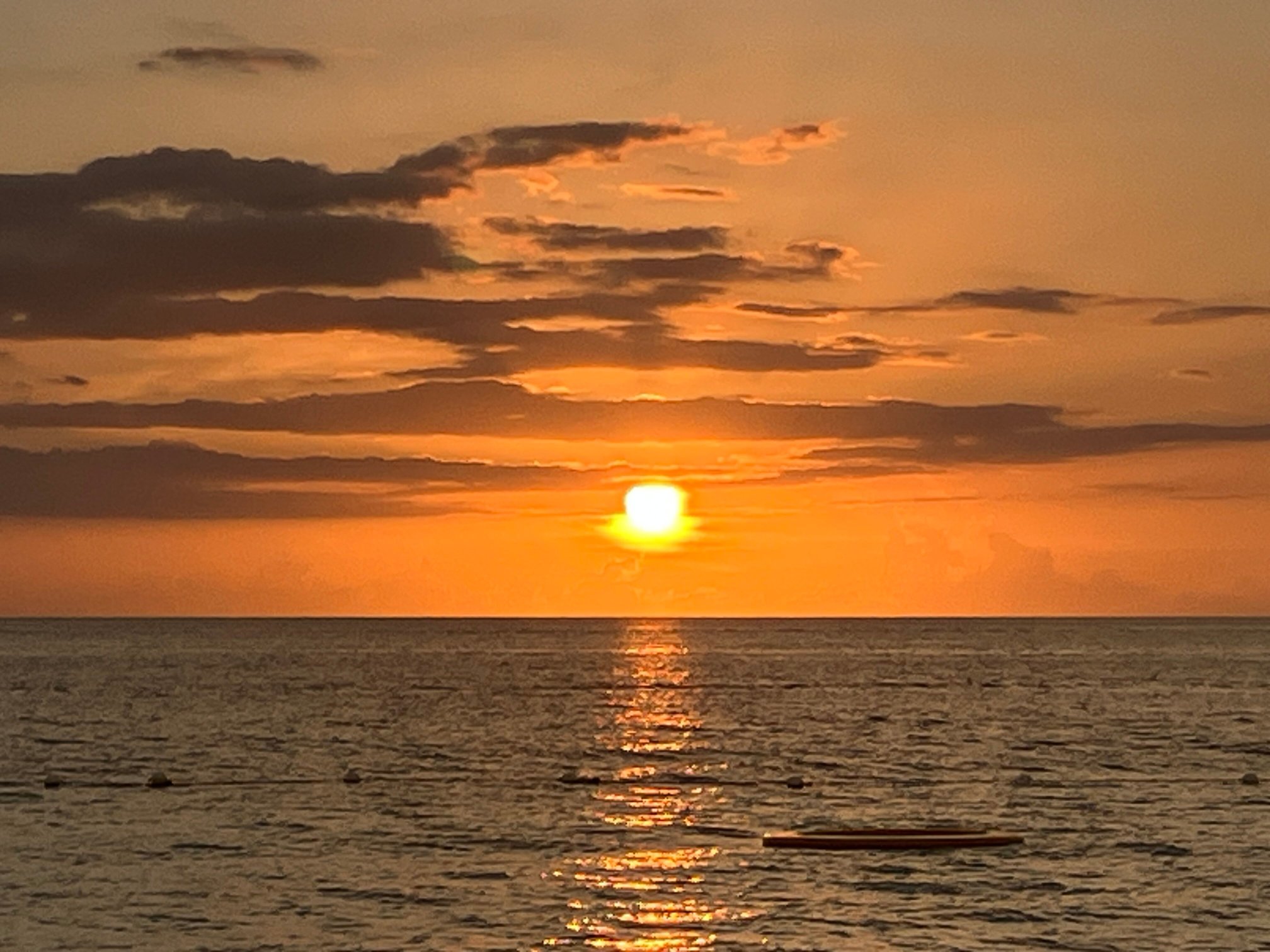 Beaches Negril-泳池