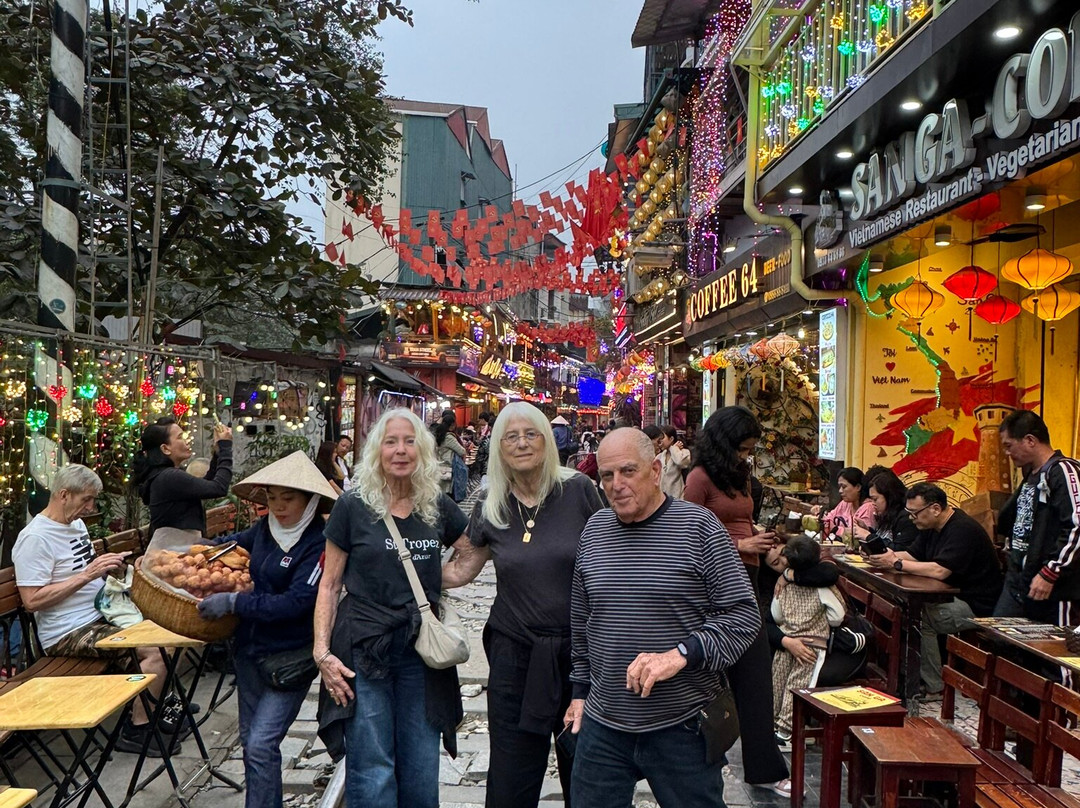 The Vietnam's Heroic Mother Statue-Tam Ky必去景点