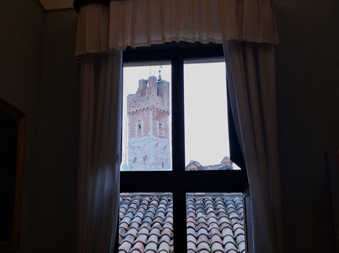 Museo Piersanti-Matelica必去景点