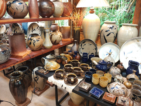 Trilhas De Moto Em Cunha Sp-Cunha必去景点