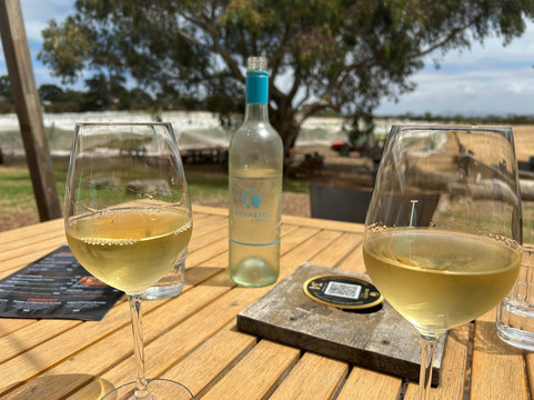 Bennetts on Bellarine-吉朗与贝拉里尼必去景点