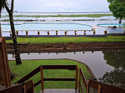 Ktdc Water Scapes主图