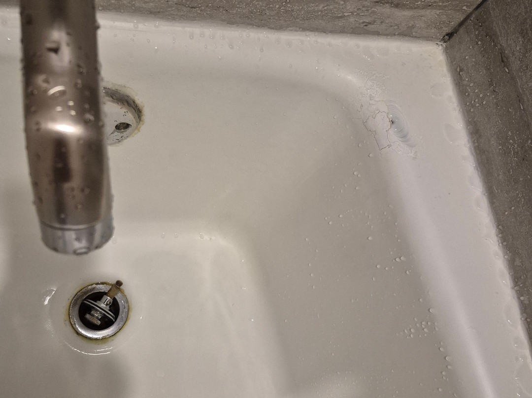 纽约拉瓜迪亚机场万豪酒店主图