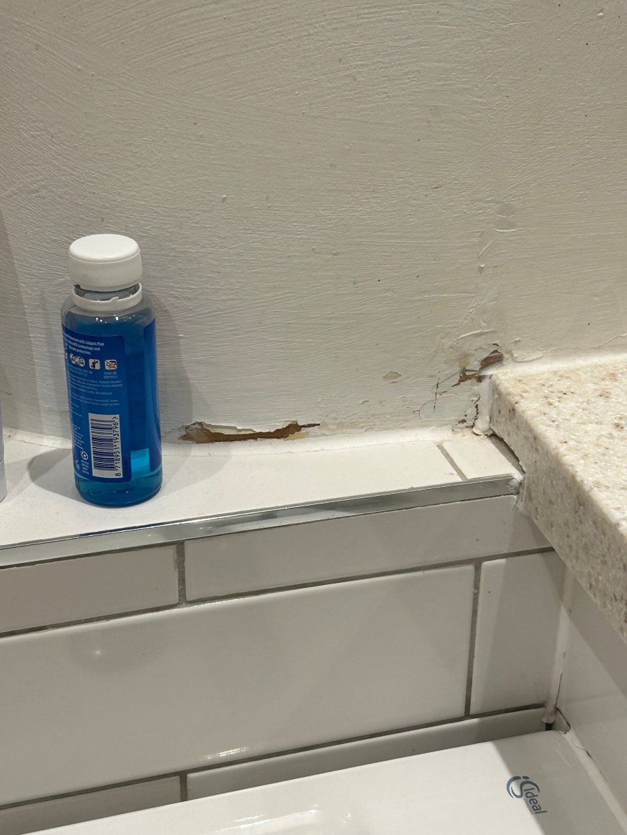 Innkeeper's Collection 旗下褐牛酒店-官方