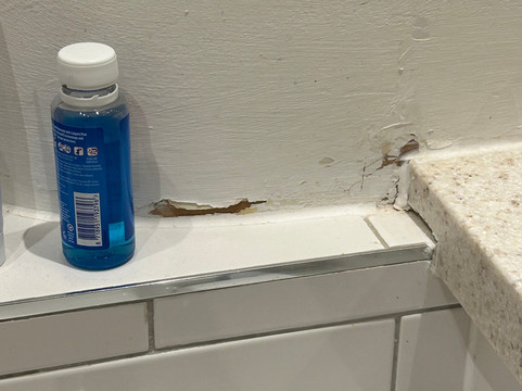 Innkeeper's Collection 旗下褐牛酒店主图