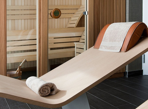 乌克公寓酒店主图