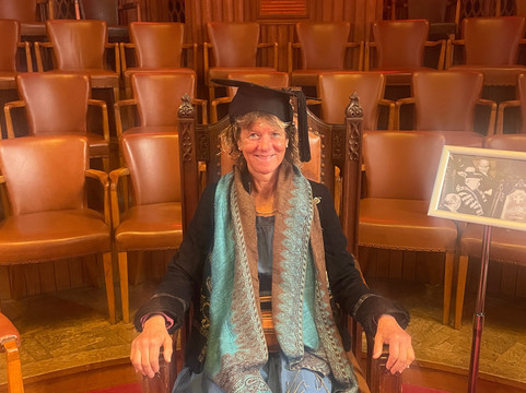 Wills Memorial Building Tower-布里斯托尔必去景点