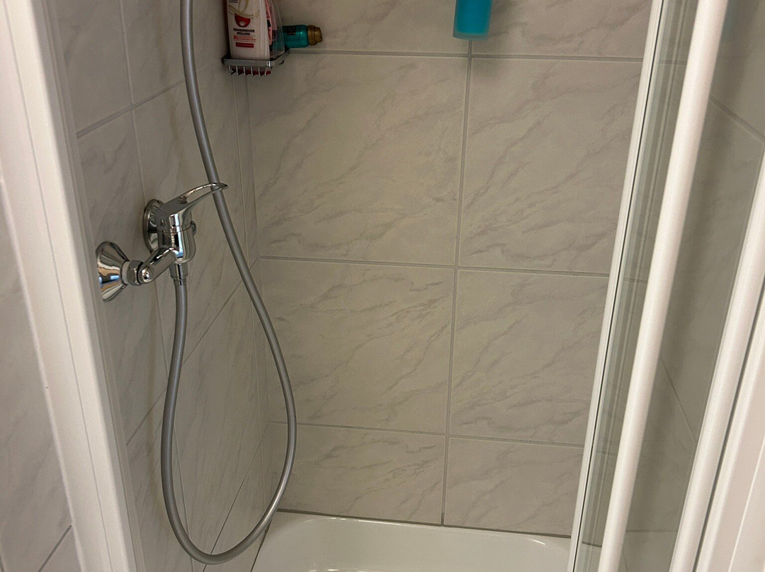 Sporthotel Ideal主图