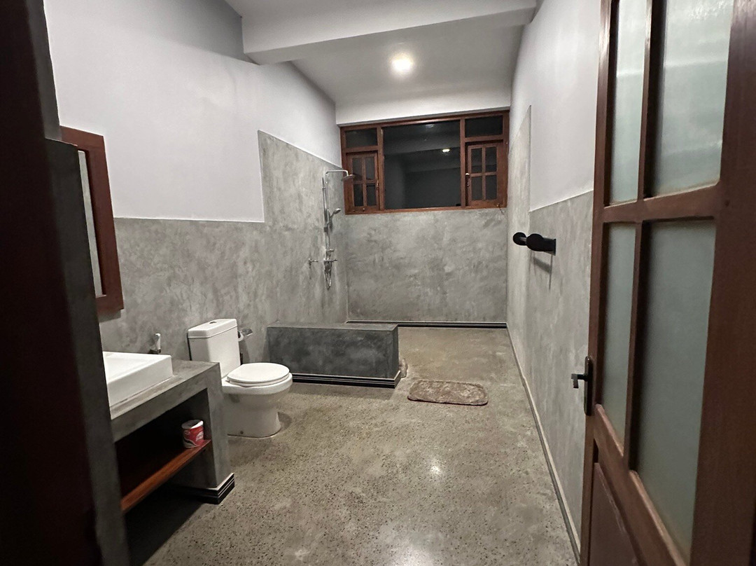 Sandalwood Valley-Leisure Bug Sri Lanka Tours & Home Stay主图