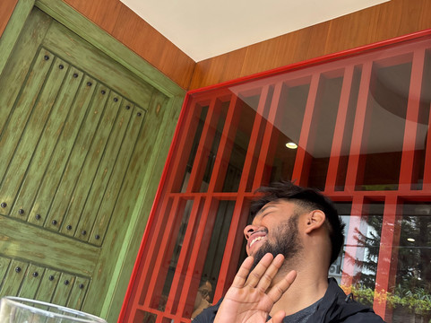 Lemon Tree Hotel, Siliguri主图