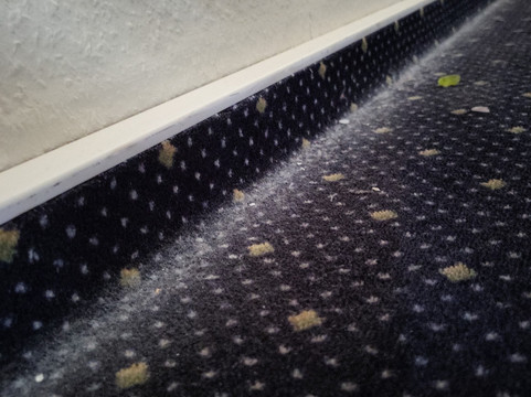 AHORN Berghotel Friedrichroda主图