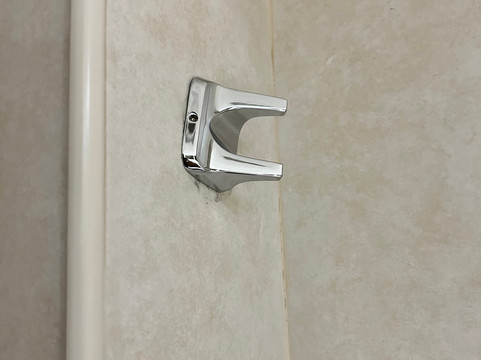 迭戈阿尔马格罗瓦尔迪维亚酒店主图