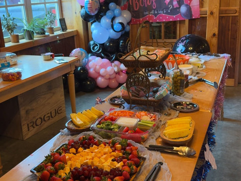 Samuel T Bryant Distillery-Jackson必去景点