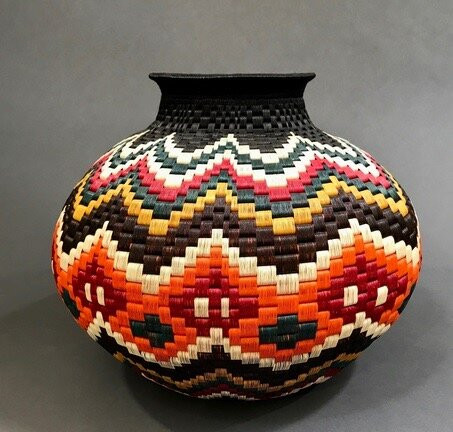 Galeria Atotonilco-圣米格尔护城必去景点