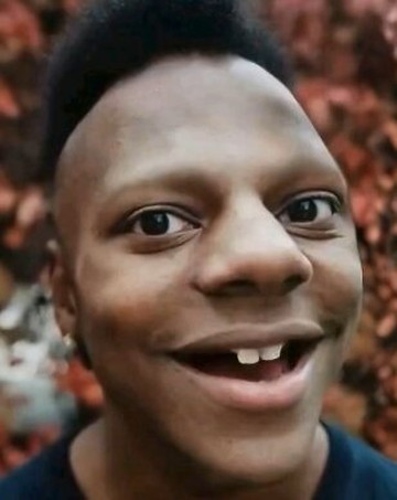 Suriyothai Restaurang