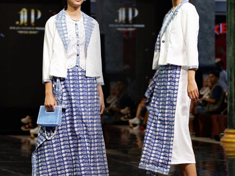 ZayRu-Yogyakarta必去景点