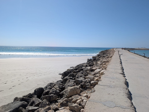 Fanar Hotel and Residences