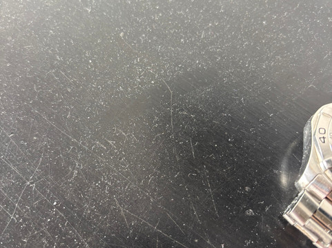 威廉格雷酒店主图