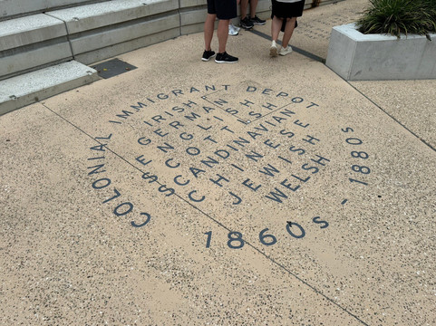 Local Sauce Tours-布里斯班必去景点