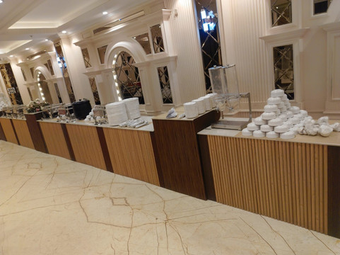 Clarks Inn Suites Dhanbad