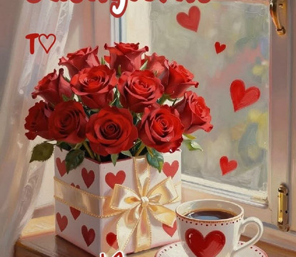 米尔法酒店主图