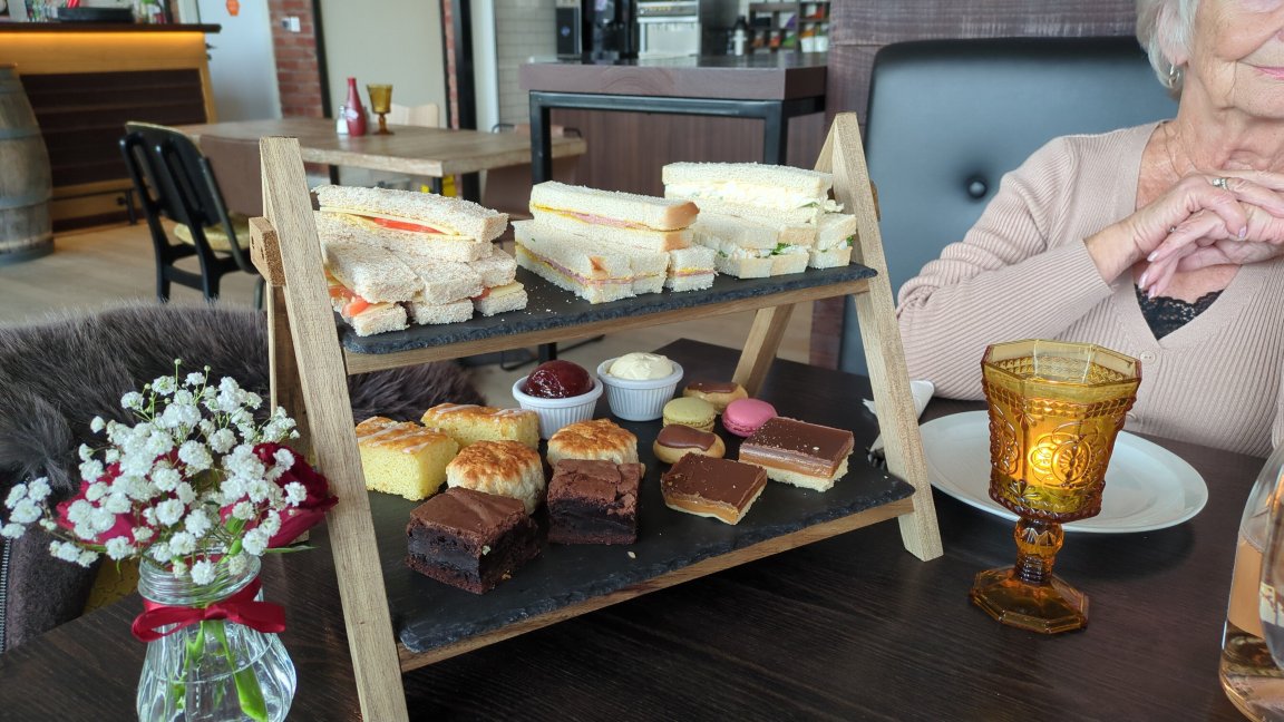 宜必思布里奇沃特酒店-官方