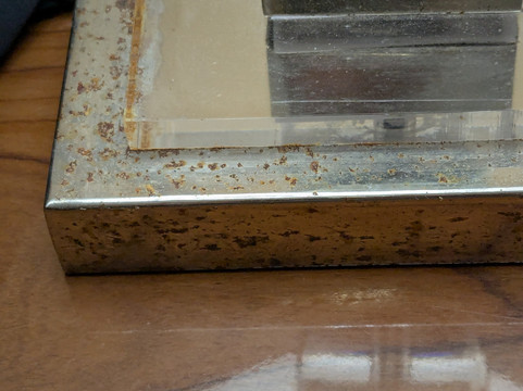 皇家旅馆酒店主图