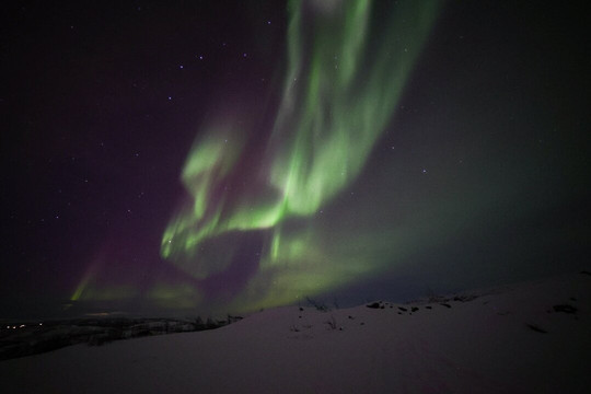 Paeskatun Tours-阿尔塔必去景点